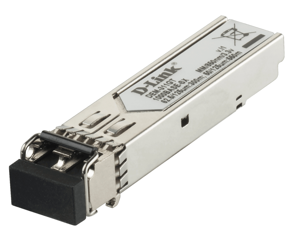DEM-311GT/10 D-Link