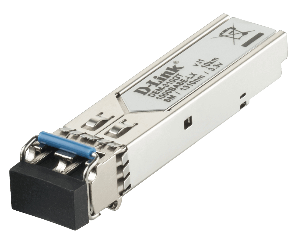 DEM-310GT/10 D-Link