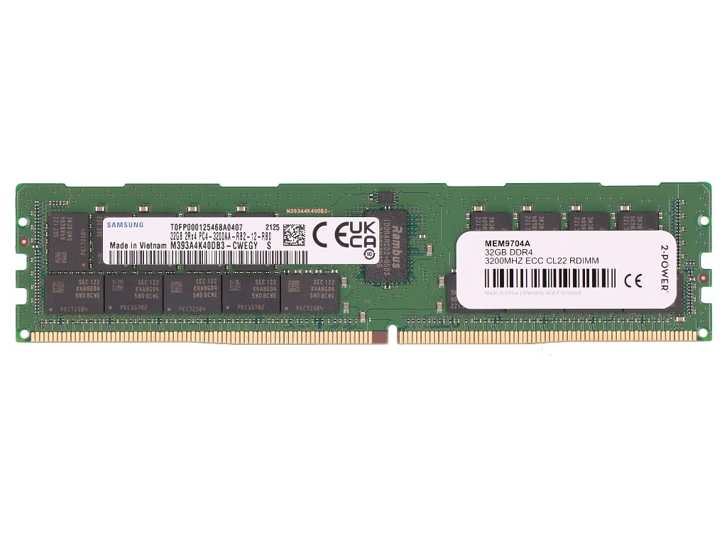 2P-370-AEVN 2-Power