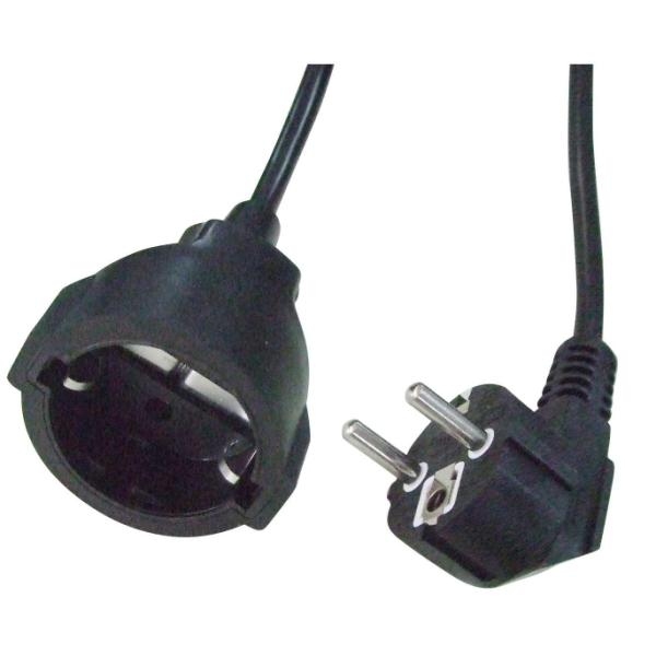 07NXPA05SH201 Nilox