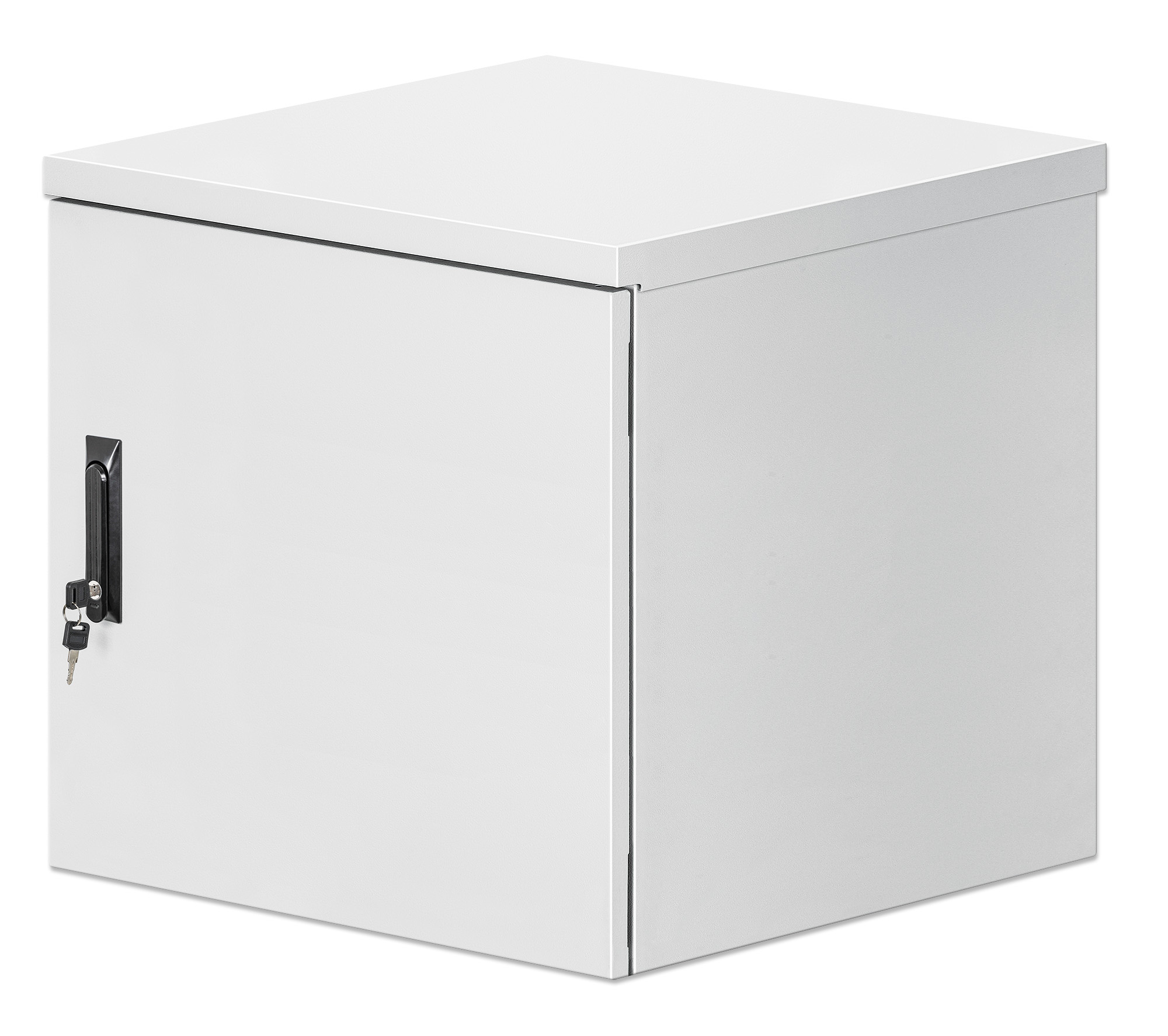 716109 Intellinet