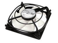"FAN 12 PRO TC"