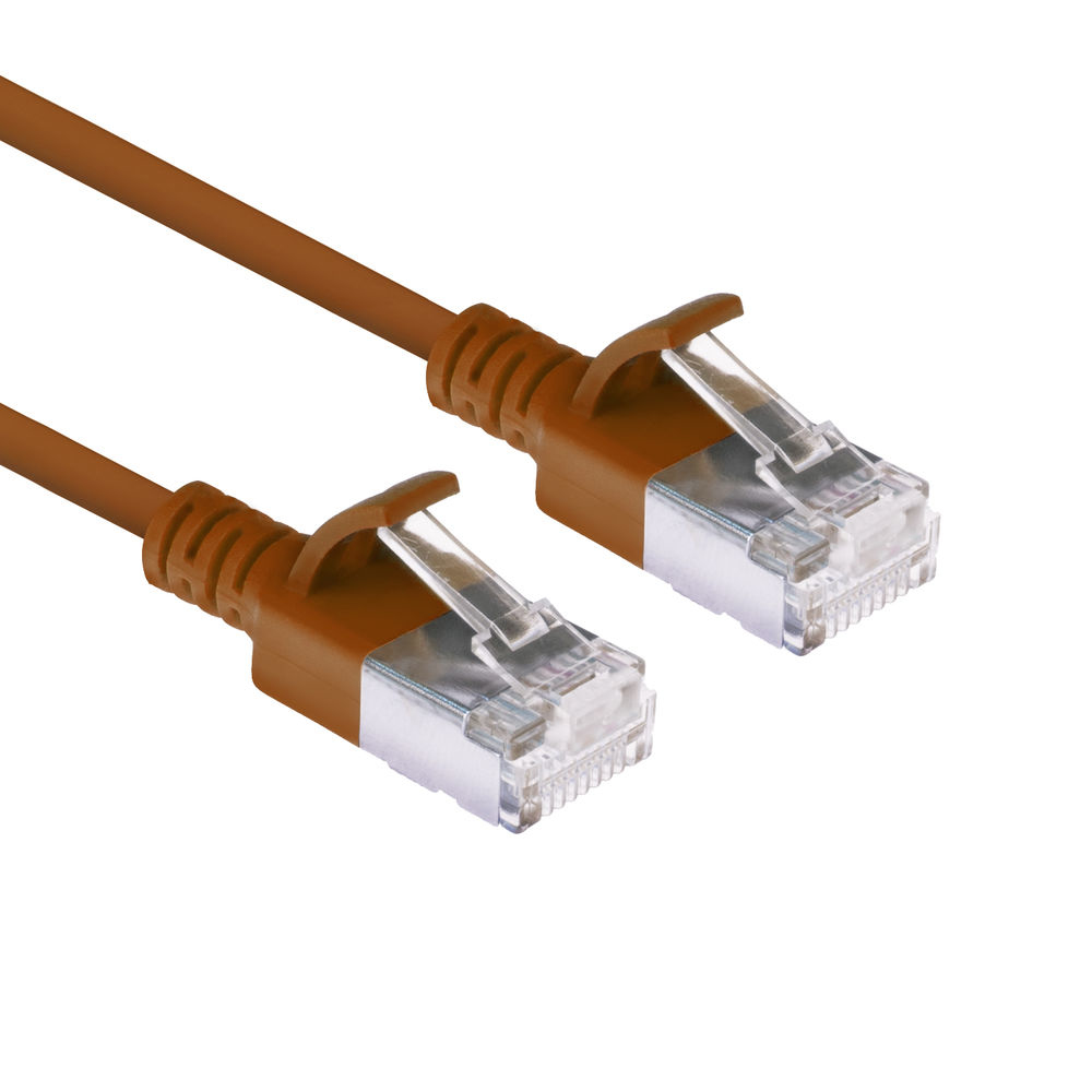 DC7210 ACT