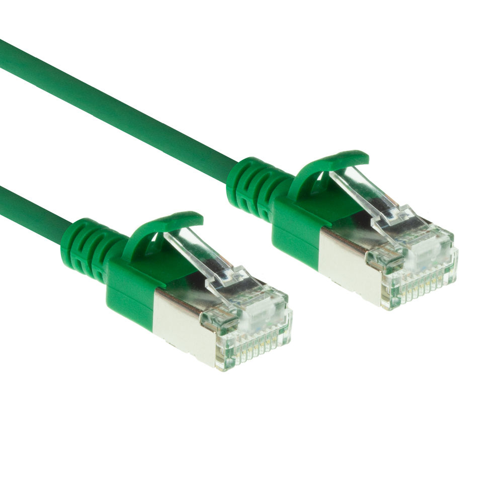 DC7730 ACT