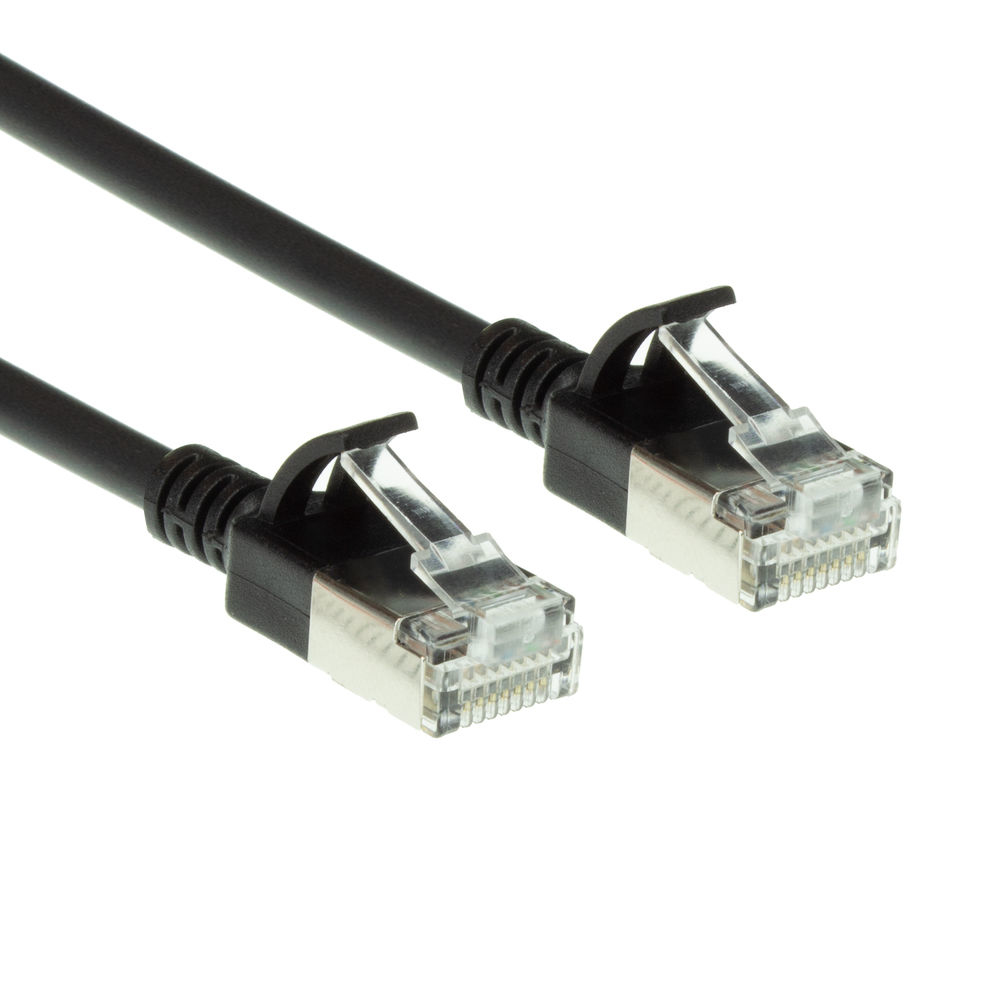 DC7930 ACT