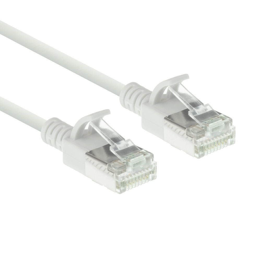 DC6910 ACT