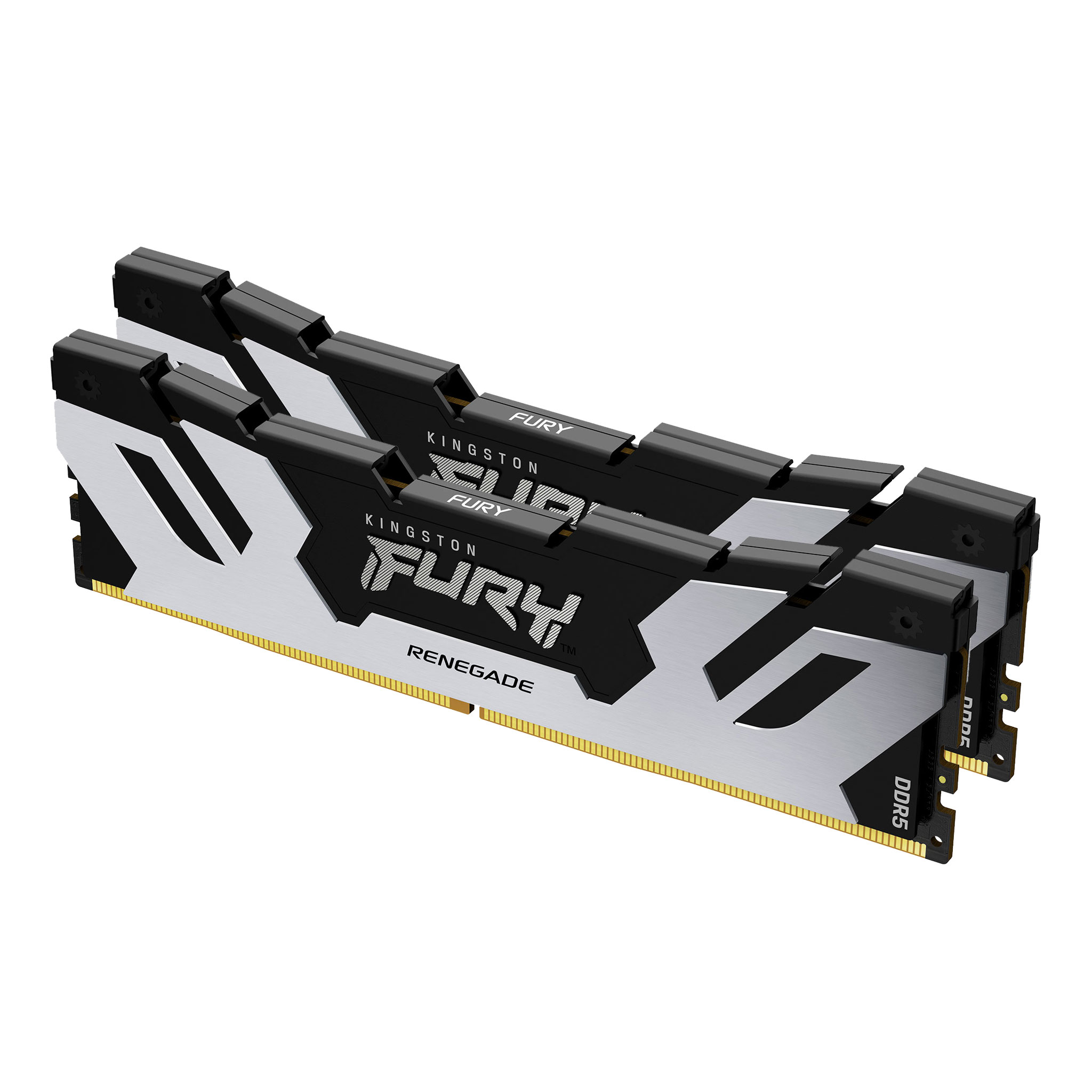 KF560C32RSK2-64 Kingston Technology