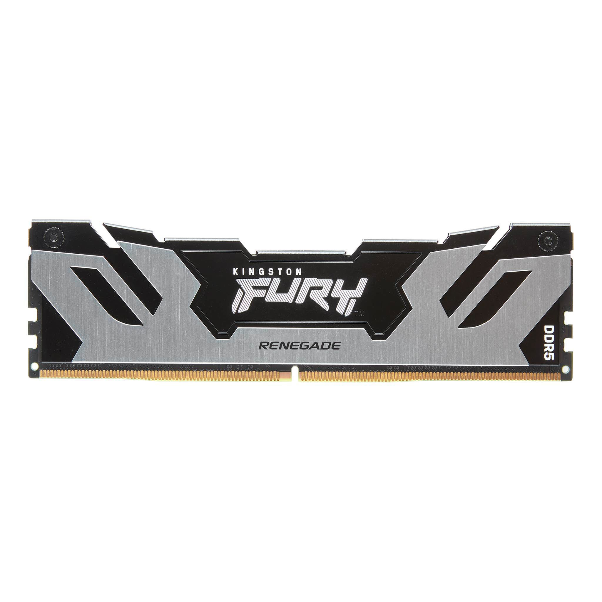 KF560C32RS-32 Kingston Technology