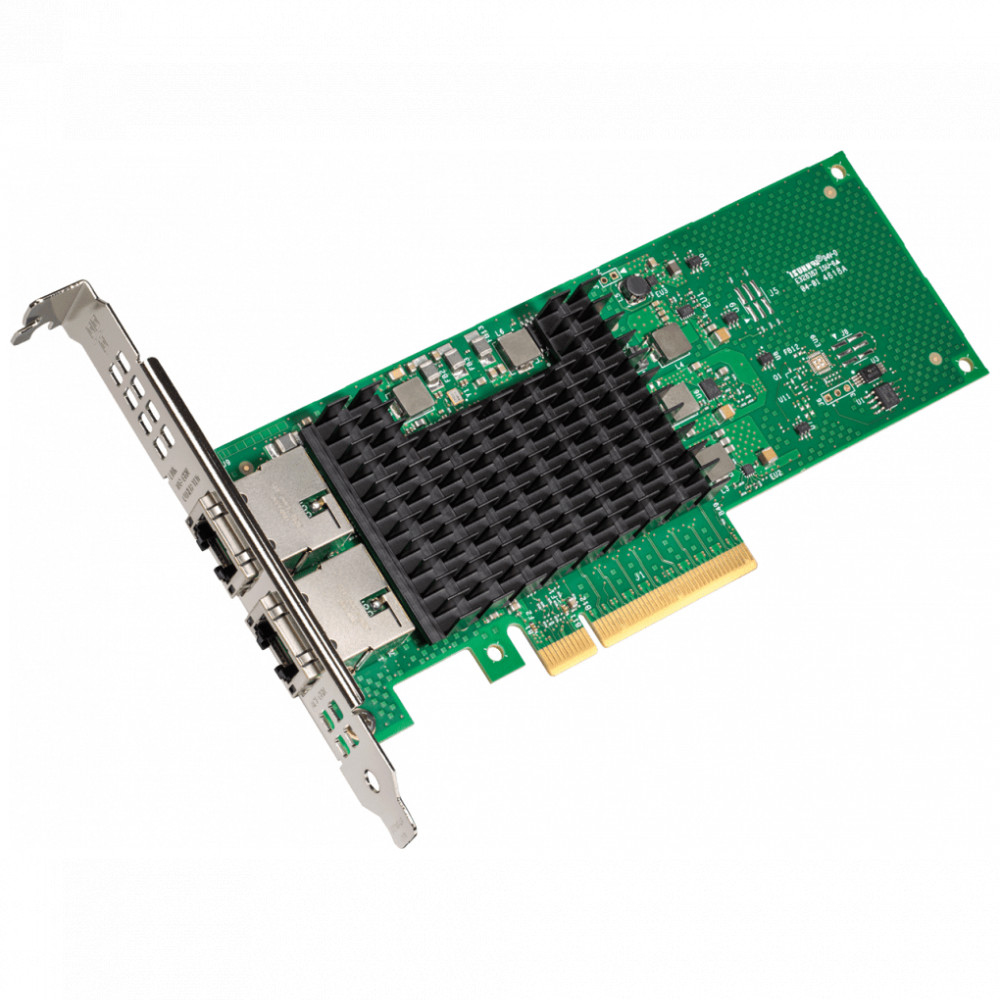 90SKC000-M5VAN0 ASUS