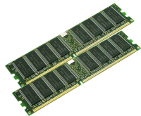 4H0D4AV