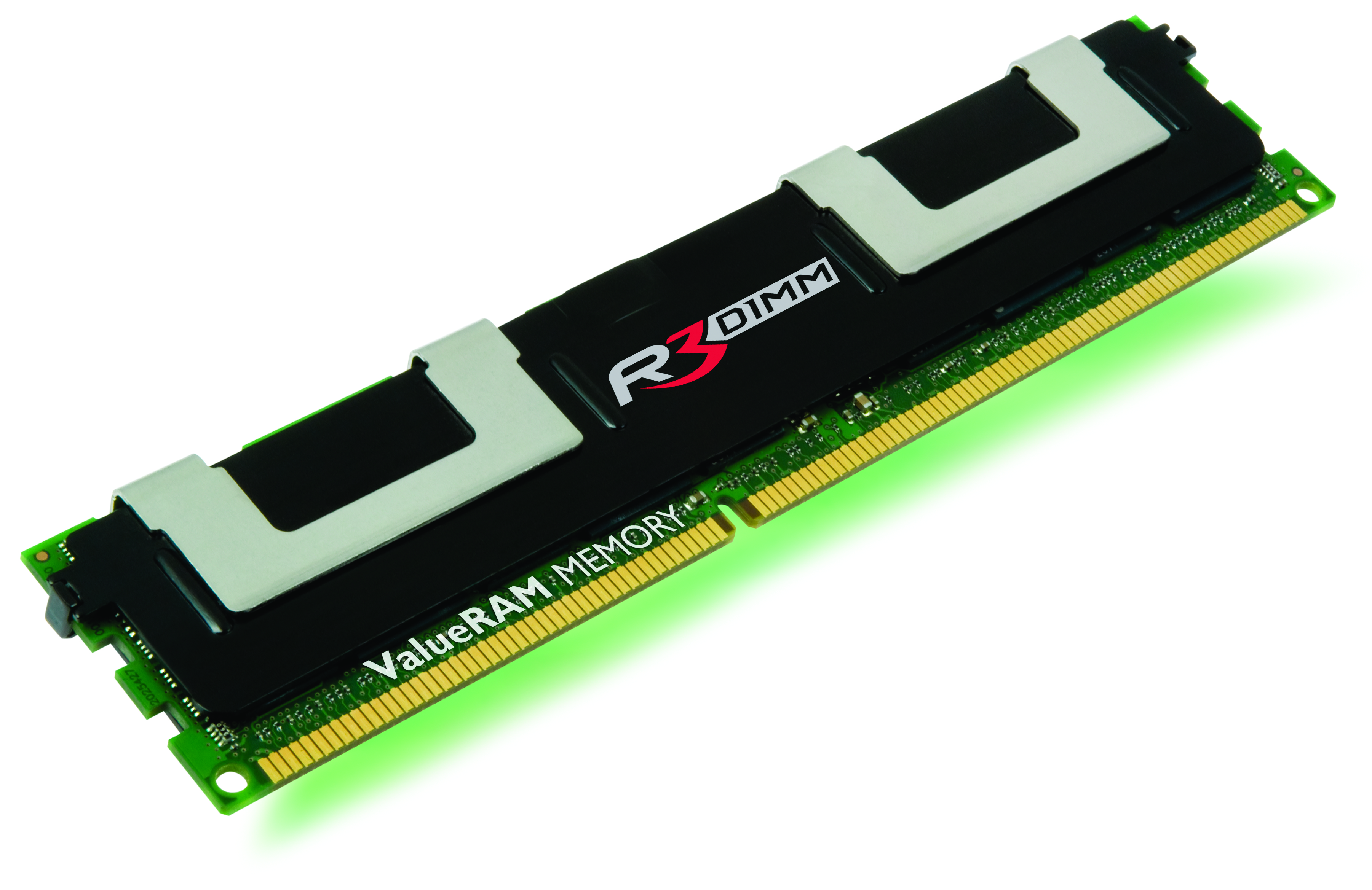 KVR1066D3D4R7S/4GI Kingston Technology