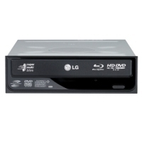 CH08LS10/AUAR08B LG