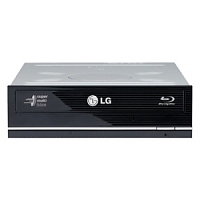 BH08LS20.AUAR08B LG