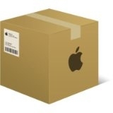 MB320G/B Apple