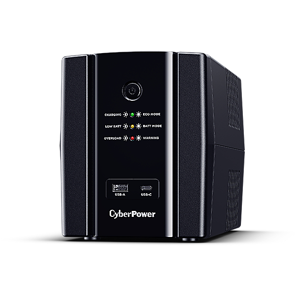 UT2200EG CyberPower