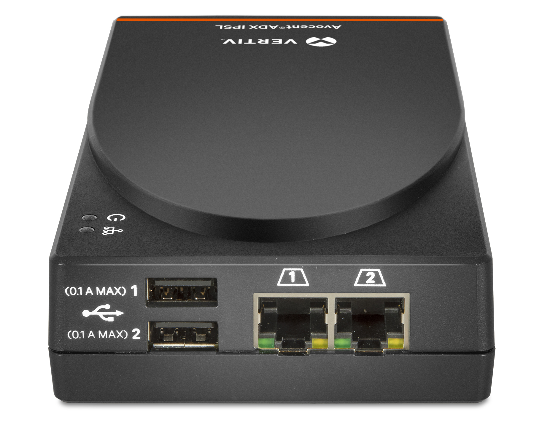 ADX-IPSL104-400 Vertiv