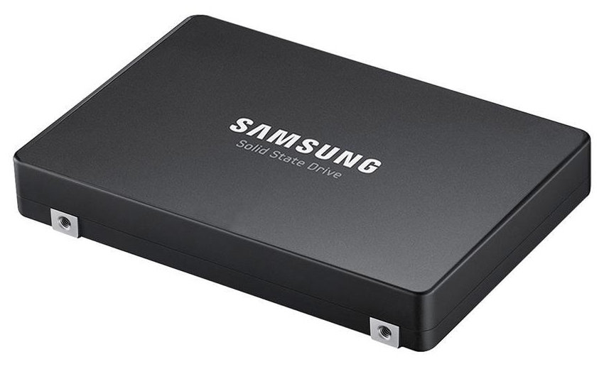 4XB7A82368 Lenovo