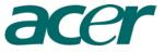 KH.A080A.003 Acer