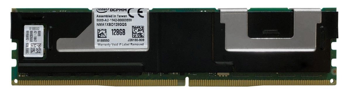 4X77A77483 Lenovo