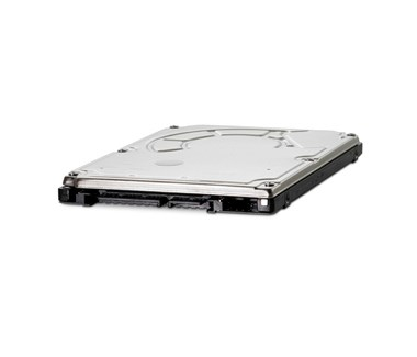 FX643AV HP