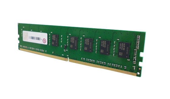 RAM-8GDR4T0-UD-3200 QNAP