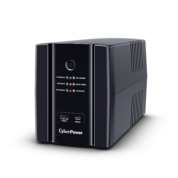 UT2200EG-FR CyberPower