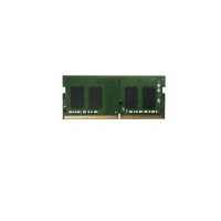 RAM-32GDR4K0-SO-3200 QNAP