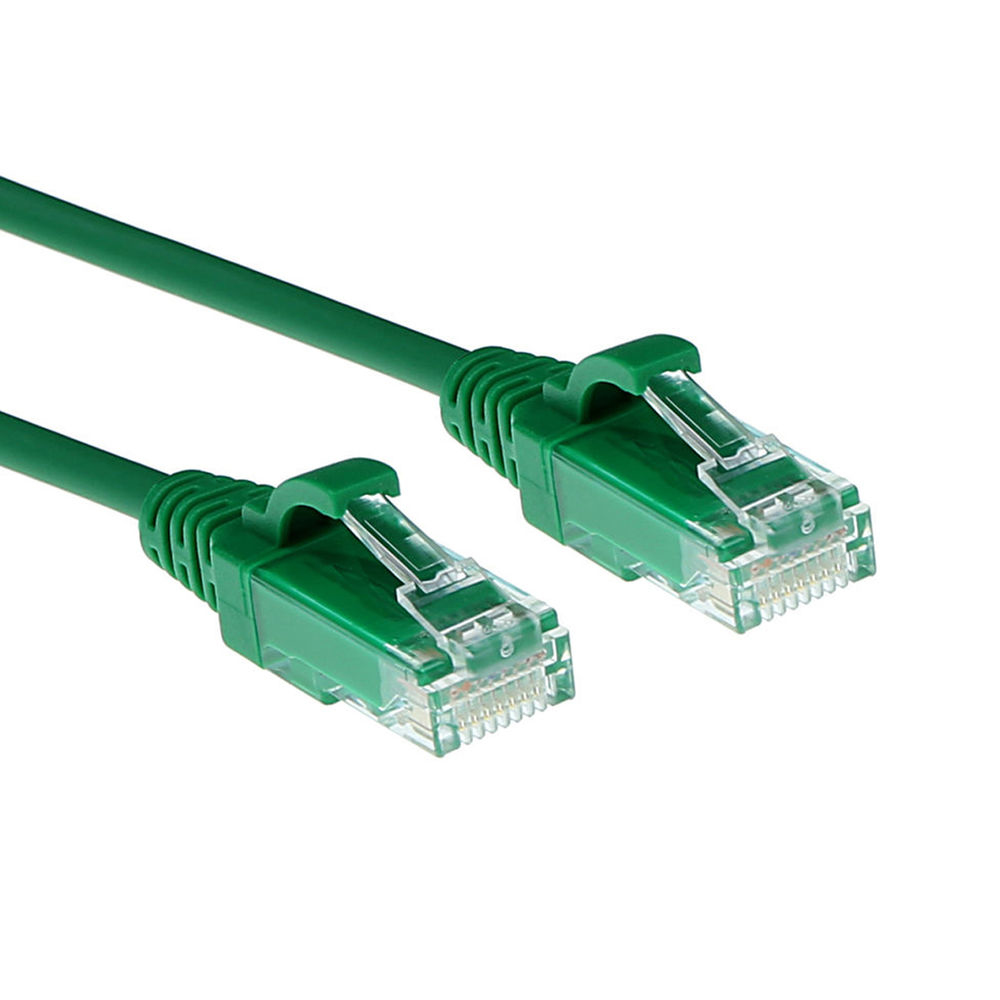 DC9730 ACT