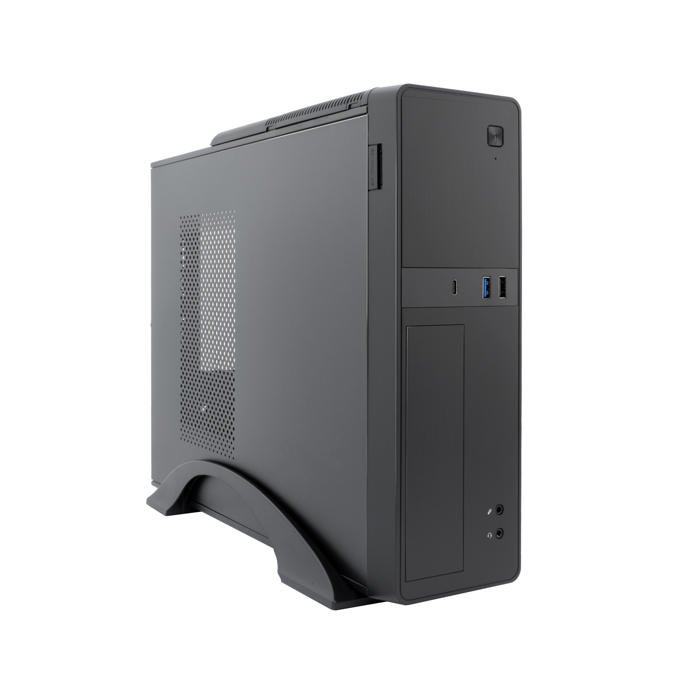 COO-PCT310-1 CoolBox