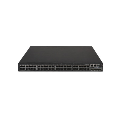 DH-S5600-48GT4XF Dahua Technology
