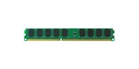W-MEM2400E4S88G