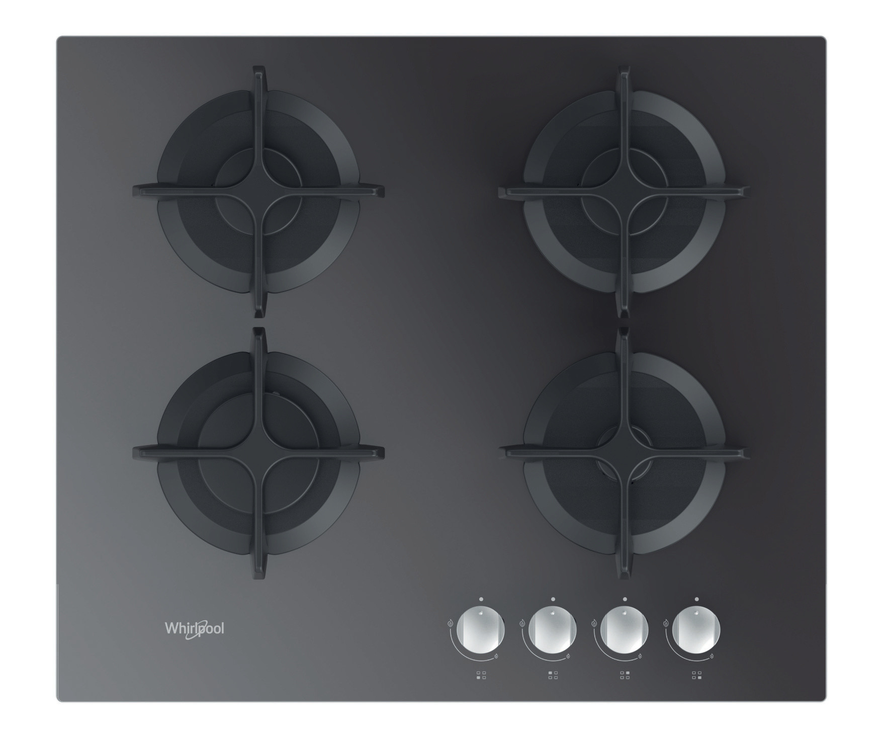 859991590920 Whirlpool