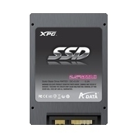 ASX1032GSUMAL