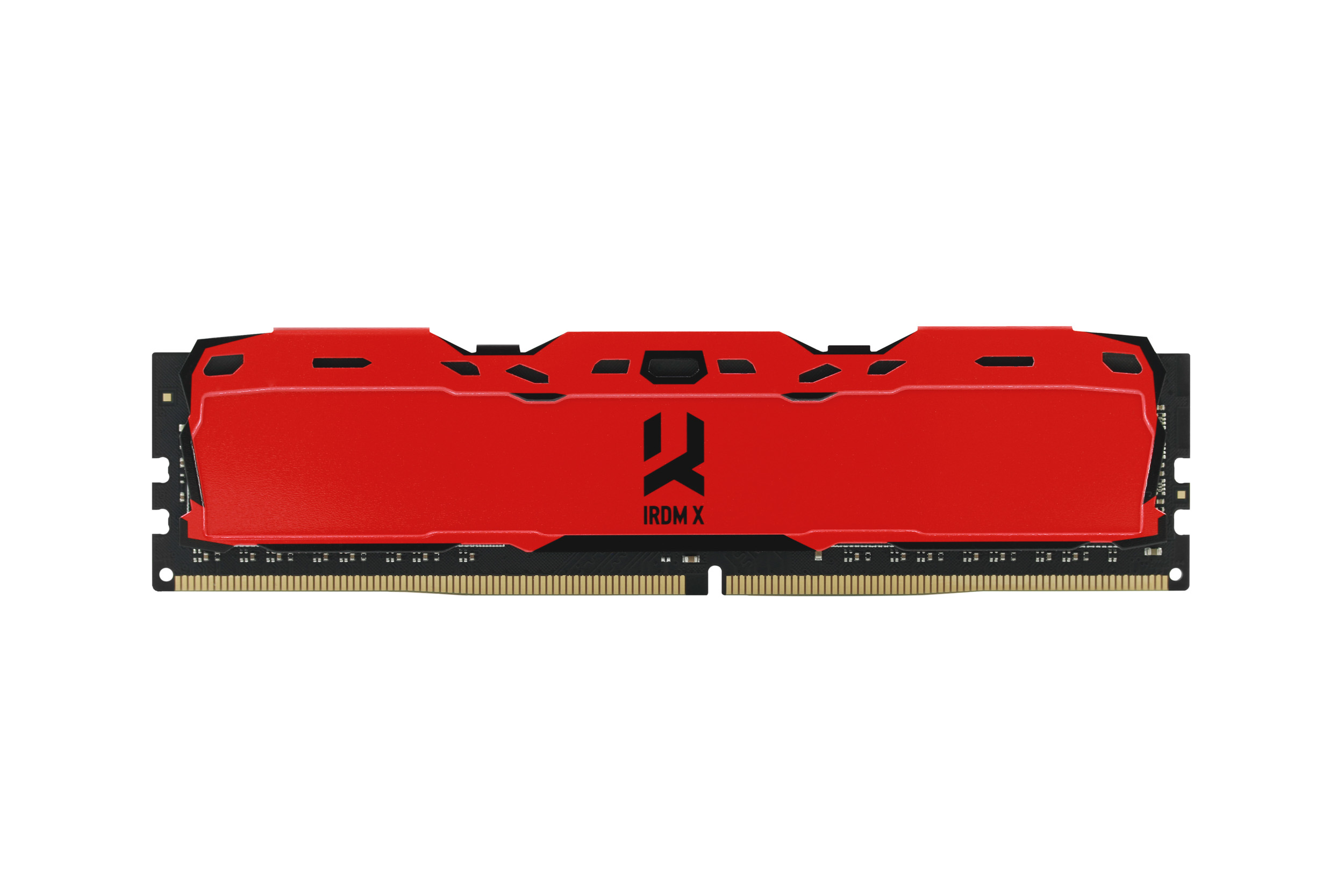 IR-XR3000D464L16/32GDC Goodram