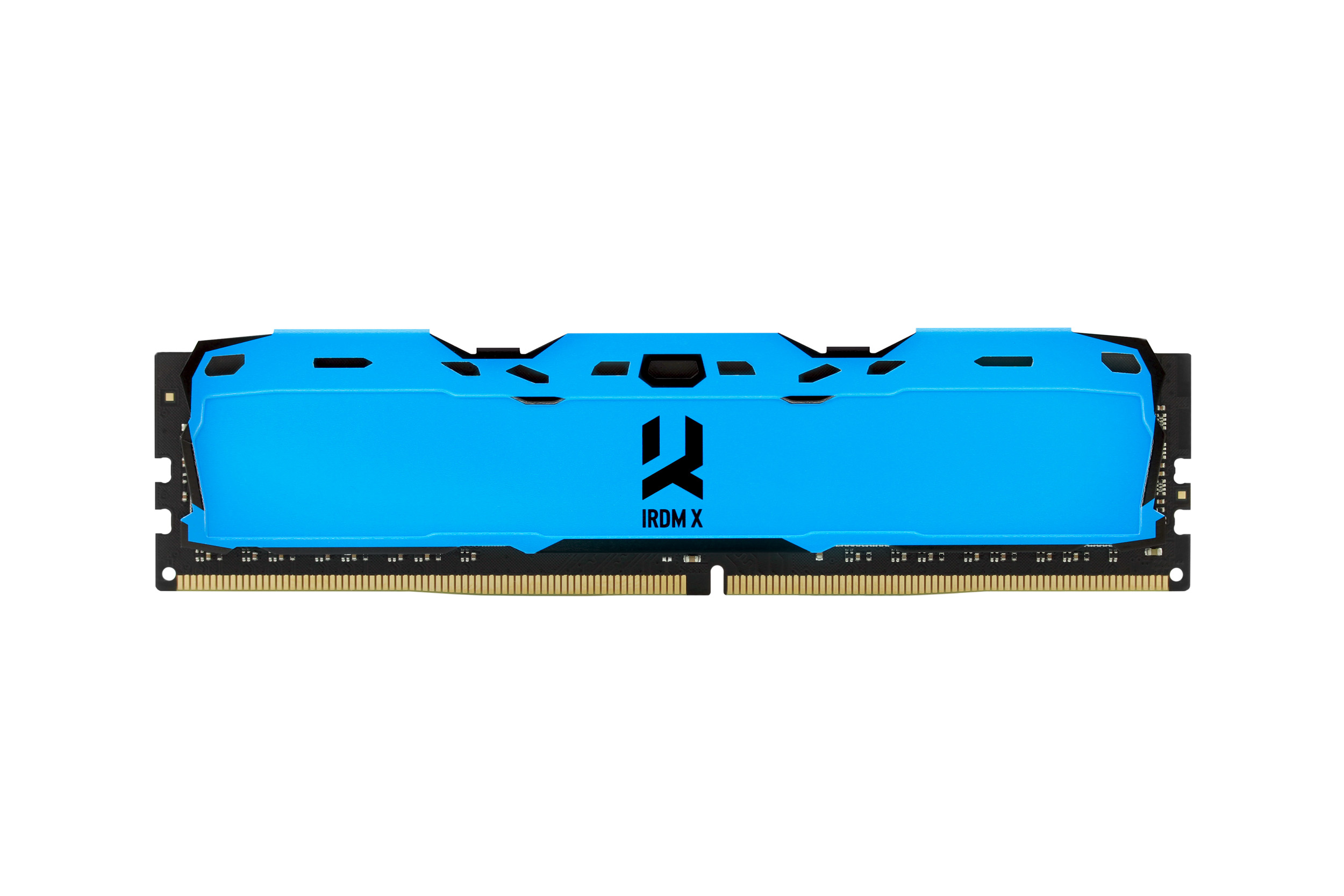 IR-XB3200D464L16A/32GDC Goodram