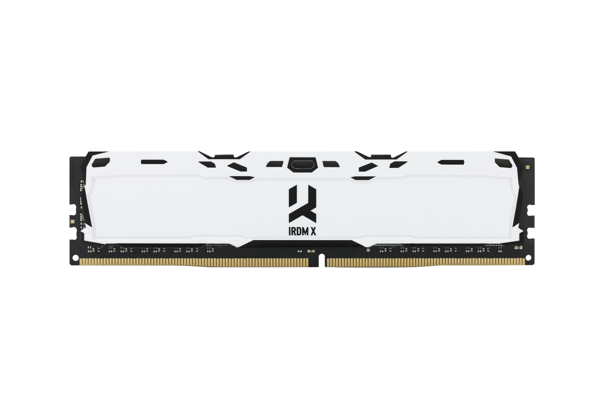 IR-XW3200D464L16A/32GDC Goodram