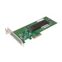 OP-NVSSD-2.0T