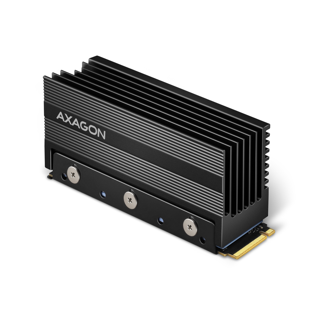 CLR-M2XL Axagon