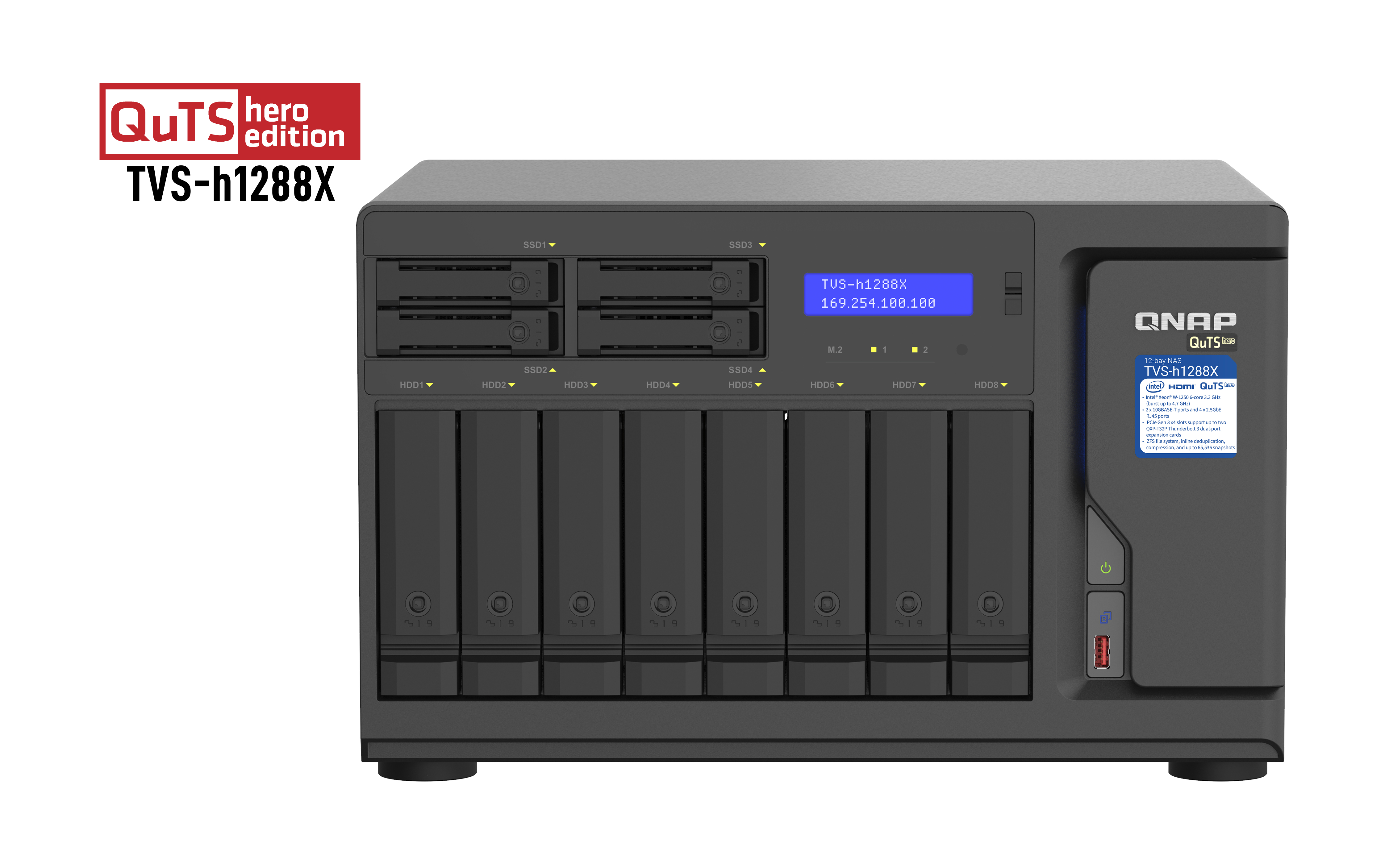 TVS-H1288X-W1250-16G_B14 QNAP