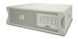 APSUA1400RMXLI3U APC