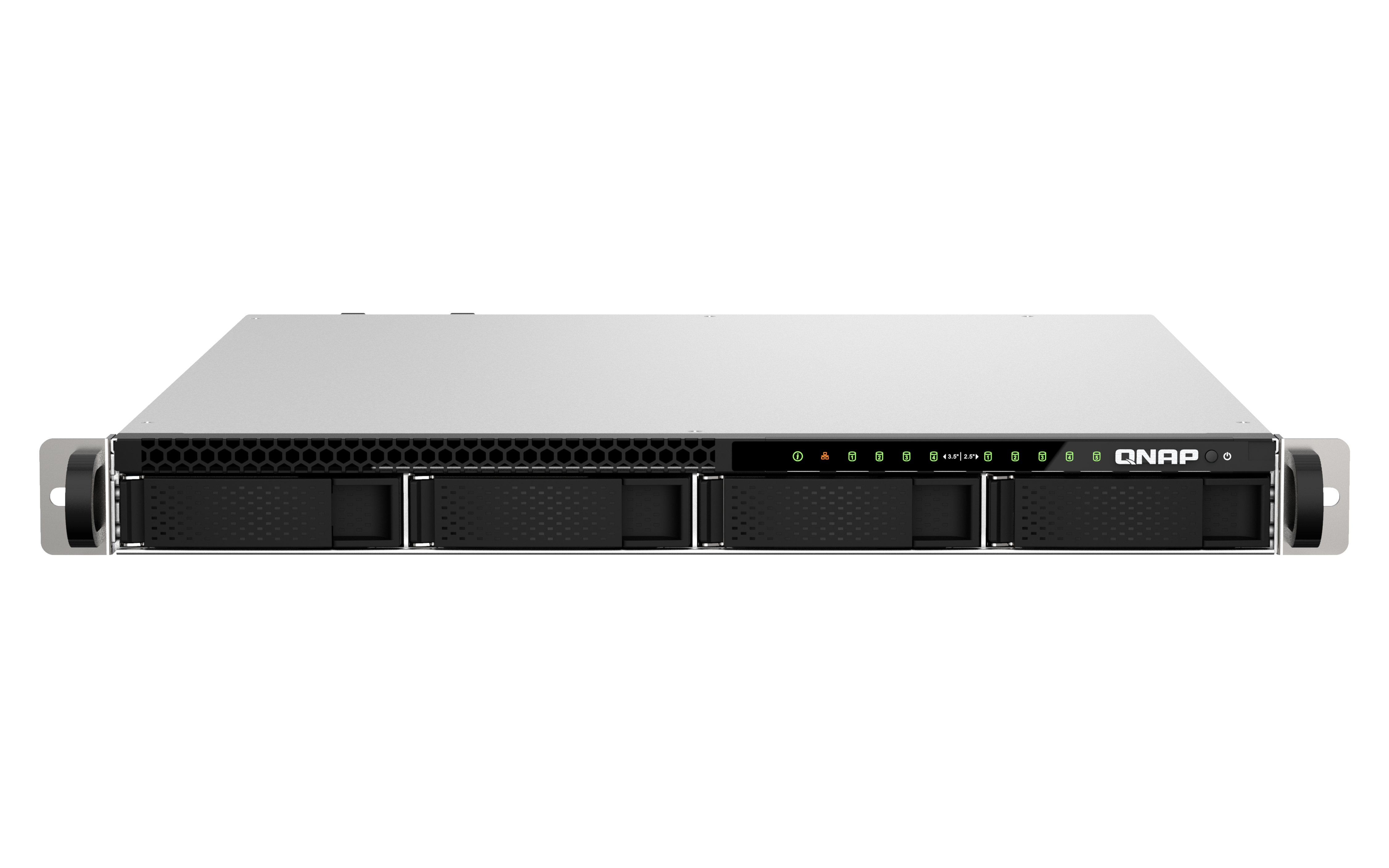 TS-H987XU-RP-E2334-16G_B2 QNAP