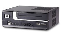 GA-MA790GPT-UD3H GIGABYTE