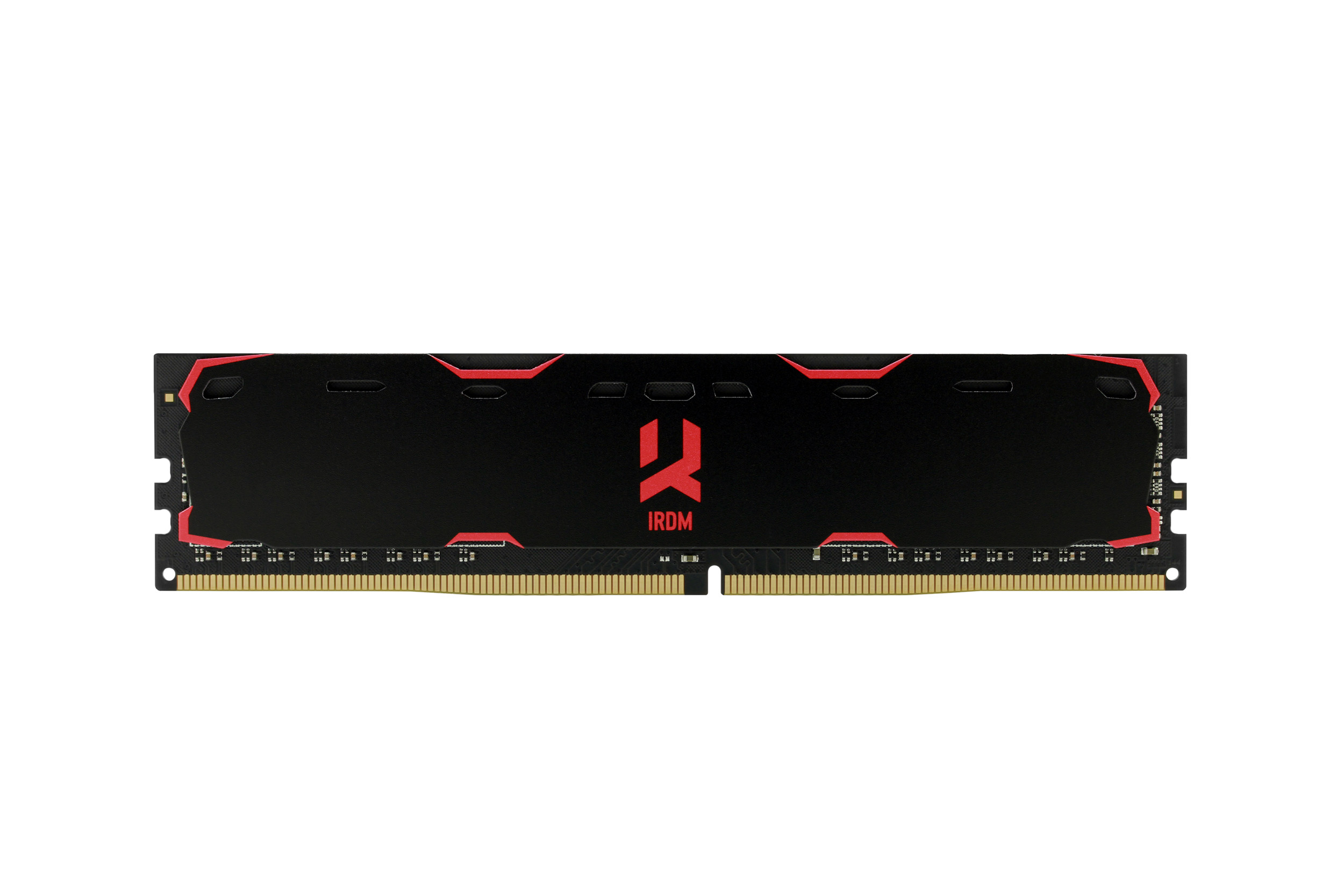 IR-2400D464L15/16G Goodram