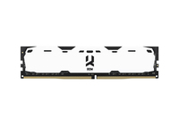 IR-W2400D464L15/16G