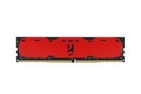 IR-R2400D464L15/32GDC