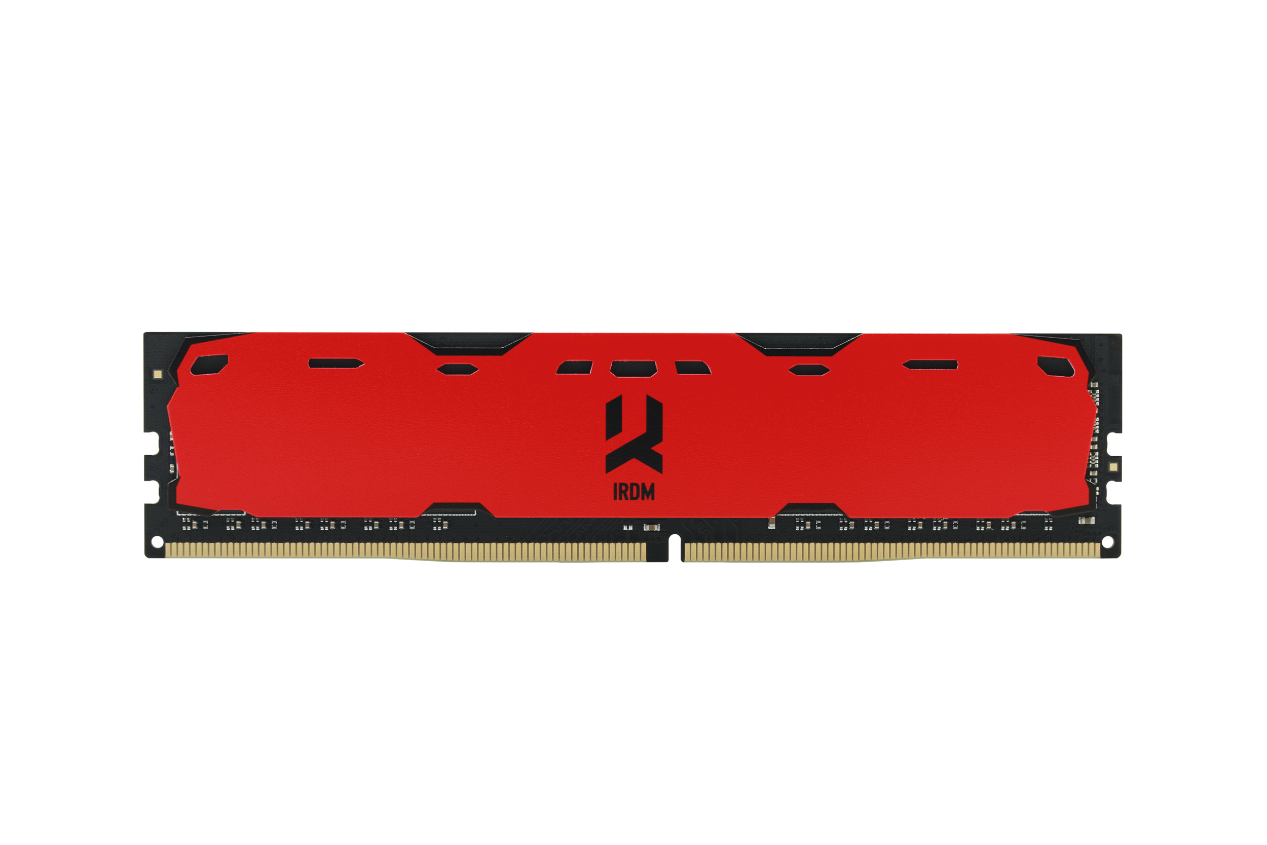 IR-R2400D464L15/32GDC Goodram
