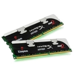 KHX8500D2BK2/4G HyperX