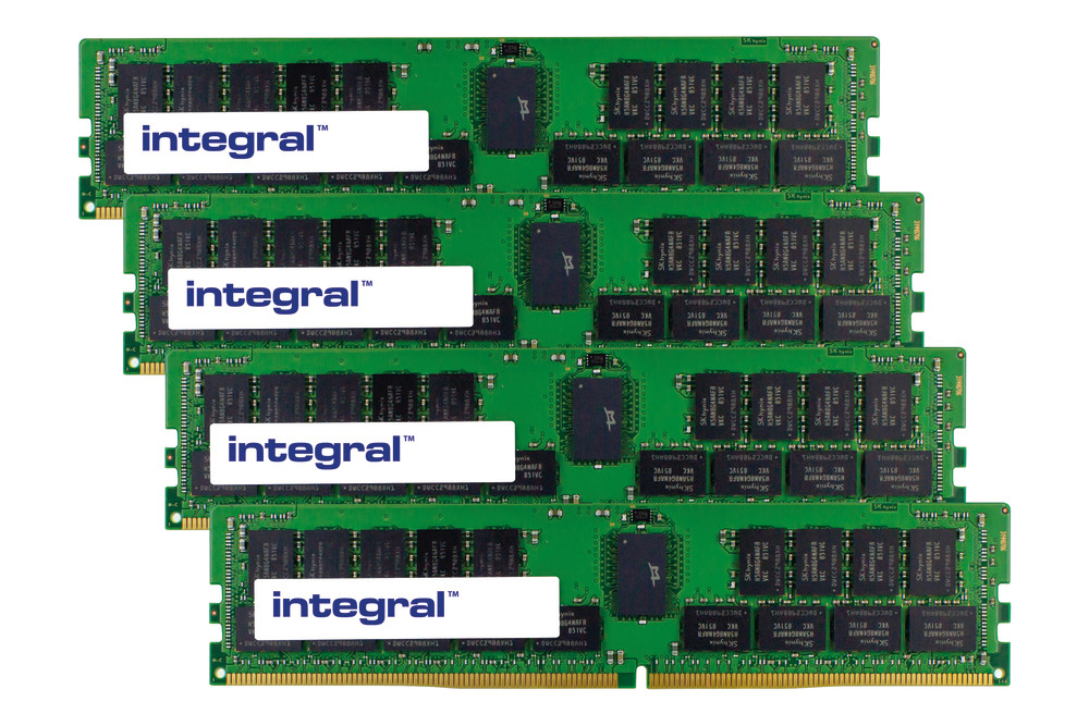 S26361-F4083-E318-IN Integral