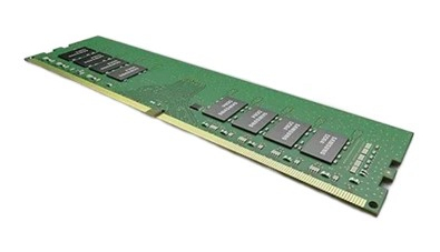 M324R4GA3BB0-CQK Samsung