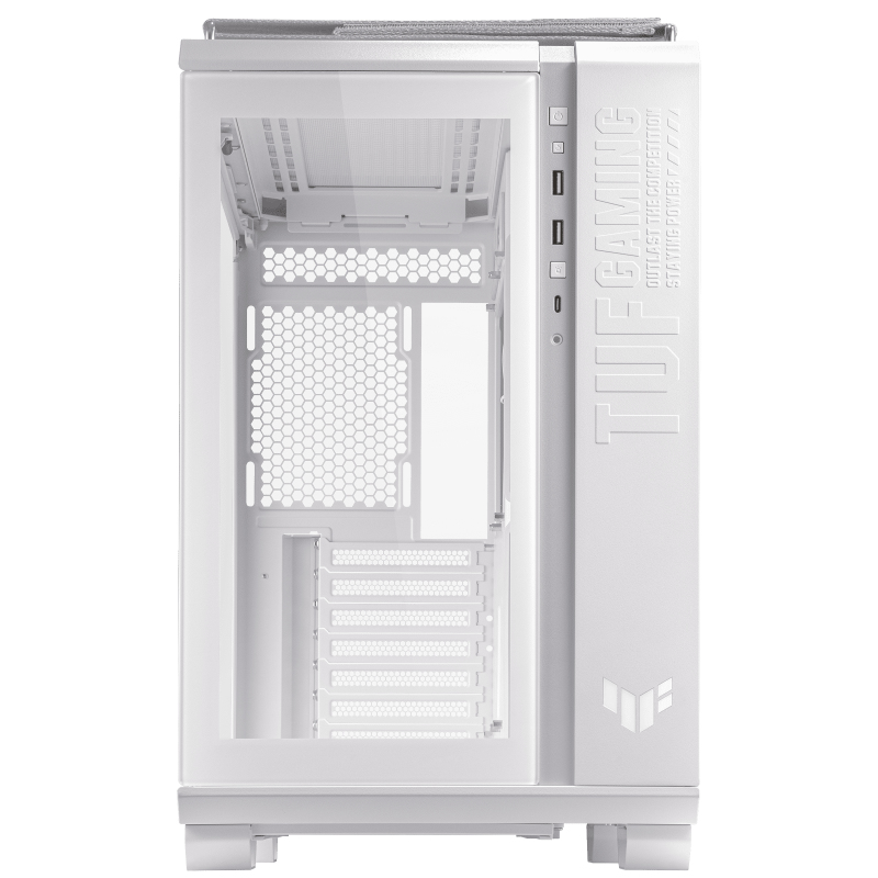 90DC0093-B08000 ASUS